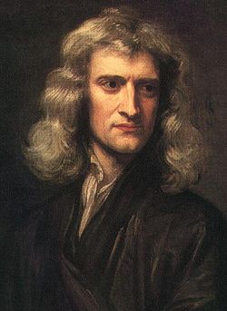 GodfreyKneller-IsaacNewton-1689[1] (16K)